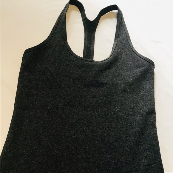 The North Face Performance Tank - Picture 1 of 5